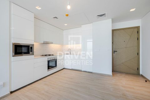 Apartament de vânzare în Dubai Creek Harbour (The Lagoons), Dubai, EAU 2 dormitoare, 110.28 mp.  №756558 - poză 6