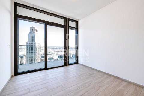 Apartament de vânzare în Dubai Creek Harbour (The Lagoons), Dubai, EAU 2 dormitoare, 110.28 mp.  №756558 - poză 10