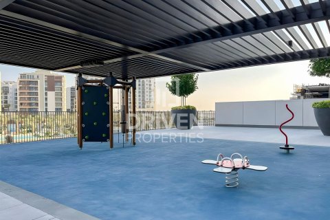 Apartament de vânzare în Dubai Creek Harbour (The Lagoons), Dubai, EAU 2 dormitoare, 110.28 mp.  №756558 - poză 20