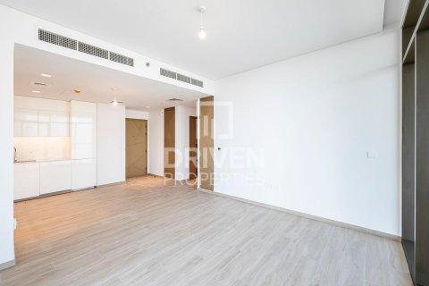 Apartament de vânzare în Dubai Creek Harbour (The Lagoons), Dubai, EAU 2 dormitoare, 110.28 mp.  №756558 - poză 5