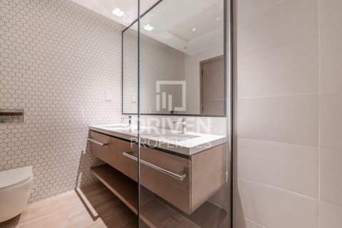 Apartament de vânzare în Dubai Creek Harbour (The Lagoons), Dubai, EAU 2 dormitoare, 110.28 mp.  №756558 - poză 13