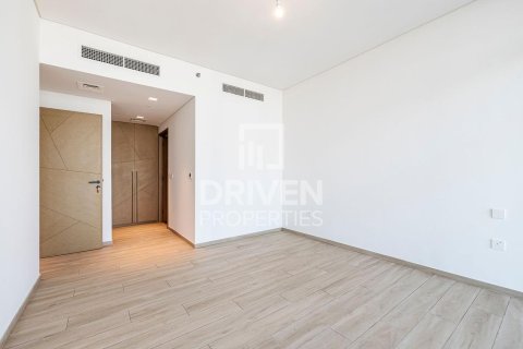Apartament de vânzare în Dubai Creek Harbour (The Lagoons), Dubai, EAU 2 dormitoare, 110.28 mp.  №756558 - poză 9