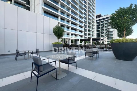 Apartament de vânzare în Dubai Creek Harbour (The Lagoons), Dubai, EAU 2 dormitoare, 110.28 mp.  №756558 - poză 22