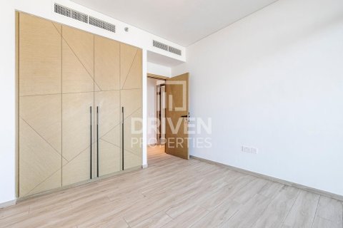 Apartament de vânzare în Dubai Creek Harbour (The Lagoons), Dubai, EAU 2 dormitoare, 110.28 mp.  №756558 - poză 7