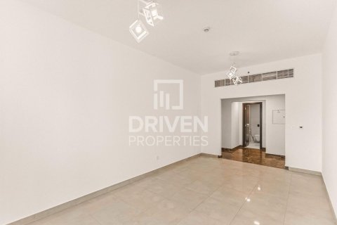 Apartment sa Dubai Marina, Dubai, UAE 2 silid-tulugan, 137.68 sq.m. № 756559 - larawan 3