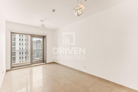 Apartment sa Dubai Marina, Dubai, UAE 2 silid-tulugan, 137.68 sq.m. № 756559 - larawan 1