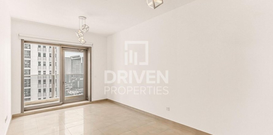 Apartment sa Dubai Marina, Dubai, UAE 2 silid-tulugan, 137.68 sq.m. № 756559