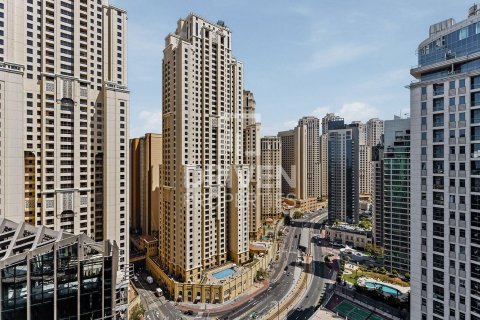 شقة للبيع في مرسى دبي، دبي، الإمارات العربية المتحدة 2 غرفة نوم ، 137.68 متر مربع ، رقم 756559 - صورة 19