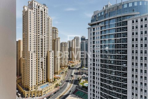 شقة للبيع في مرسى دبي، دبي، الإمارات العربية المتحدة 2 غرفة نوم ، 137.68 متر مربع ، رقم 756559 - صورة 16