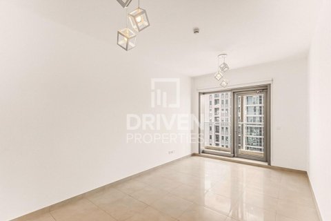 Apartment sa Dubai Marina, Dubai, UAE 2 silid-tulugan, 137.68 sq.m. № 756559 - larawan 2