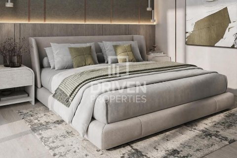 Apartment in Dubai Residence Complex, UAE 1 room, 39.58 sq.m. № 756563 - photo 6