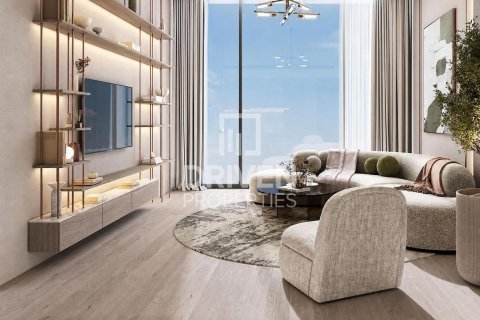 Apartment in Dubai Residence Complex, UAE 1 room, 39.58 sq.m. № 756563 - photo 7