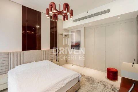 Apartment til salg i Al Satwa, Dubai, UAE 1 soveværelse, 70.61 kvm № 756564 - foto 6