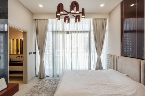 Apartment til salg i Al Satwa, Dubai, UAE 1 soveværelse, 70.61 kvm № 756564 - foto 7