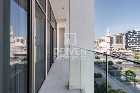 Apartment til salg i Al Satwa, Dubai, UAE 1 soveværelse, 70.61 kvm № 756564 - foto 13