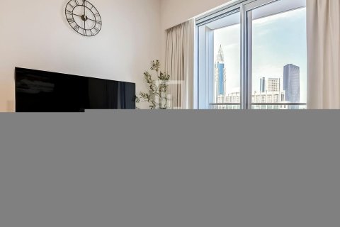 Wohnung zur Miete in Downtown Dubai (Downtown Burj Dubai), Dubai, VAE 2 Schlafzimmer, 118 m2 Nr. 684000 - Foto 5