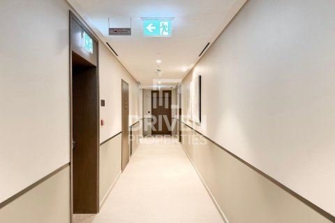 Wohnung zur Miete in Downtown Dubai (Downtown Burj Dubai), Dubai, VAE 2 Schlafzimmer, 118 m2 Nr. 684000 - Foto 24