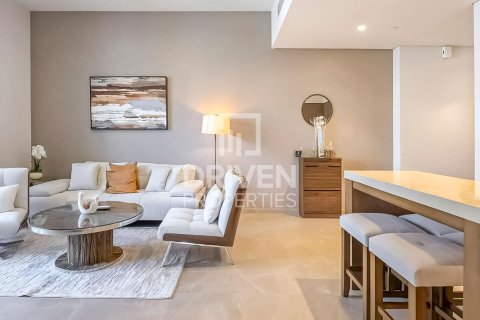 Wohnung zur Miete in Downtown Dubai (Downtown Burj Dubai), Dubai, VAE 2 Schlafzimmer, 118 m2 Nr. 684000 - Foto 2