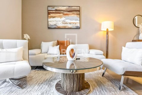 Wohnung zur Miete in Downtown Dubai (Downtown Burj Dubai), Dubai, VAE 2 Schlafzimmer, 118 m2 Nr. 684000 - Foto 3