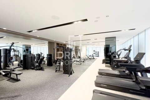 Wohnung zur Miete in Downtown Dubai (Downtown Burj Dubai), Dubai, VAE 2 Schlafzimmer, 118 m2 Nr. 684000 - Foto 21