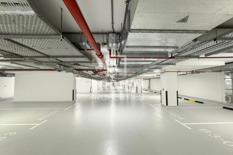 Wohnung zur Miete in Downtown Dubai (Downtown Burj Dubai), Dubai, VAE 2 Schlafzimmer, 118 m2 Nr. 684000 - Foto 23