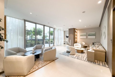 Wohnung zur Miete in Downtown Dubai (Downtown Burj Dubai), Dubai, VAE 2 Schlafzimmer, 118 m2 Nr. 684000 - Foto 12