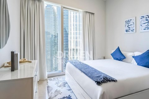 Wohnung zur Miete in Downtown Dubai (Downtown Burj Dubai), Dubai, VAE 2 Schlafzimmer, 118 m2 Nr. 684000 - Foto 7