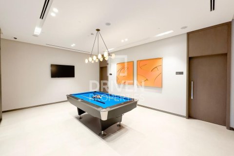 Wohnung zur Miete in Downtown Dubai (Downtown Burj Dubai), Dubai, VAE 2 Schlafzimmer, 118 m2 Nr. 684000 - Foto 16