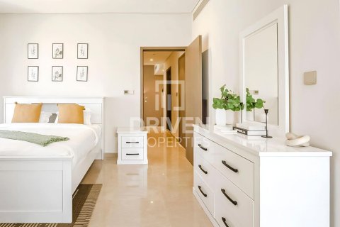 Wohnung zur Miete in Downtown Dubai (Downtown Burj Dubai), Dubai, VAE 2 Schlafzimmer, 118 m2 Nr. 684000 - Foto 15