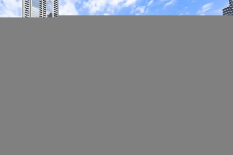 Wohnung zur Miete in Downtown Dubai (Downtown Burj Dubai), Dubai, VAE 2 Schlafzimmer, 118 m2 Nr. 684000 - Foto 22