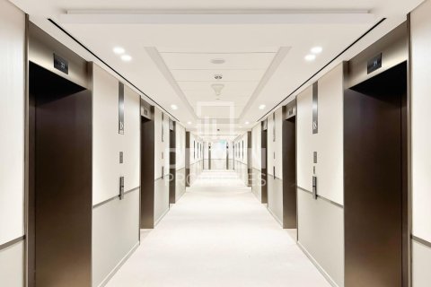 Wohnung zur Miete in Downtown Dubai (Downtown Burj Dubai), Dubai, VAE 2 Schlafzimmer, 118 m2 Nr. 684000 - Foto 25