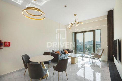 Apartamento em Arjan, Dubai, EAU 2 quartos, 105 m2 № 683998