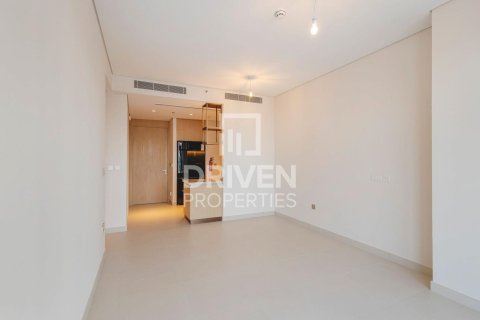 Διαμέρισμα σε Downtown Dubai (Downtown Burj Dubai), Dubai, ΗΑΕ 2 υπνοδωμάτια, 93 τ.μ. Αρ. 683999 - φωτογραφία 4