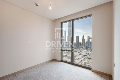 Διαμέρισμα σε Downtown Dubai (Downtown Burj Dubai), Dubai, ΗΑΕ 2 υπνοδωμάτια, 93 τ.μ. Αρ. 683999 - φωτογραφία 8