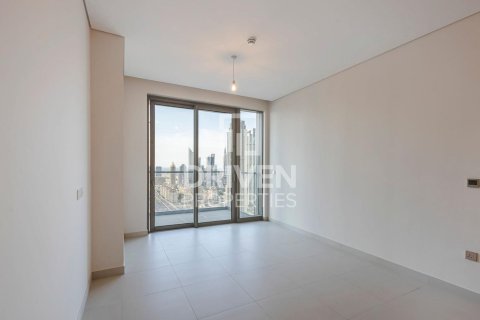 Διαμέρισμα σε Downtown Dubai (Downtown Burj Dubai), Dubai, ΗΑΕ 2 υπνοδωμάτια, 93 τ.μ. Αρ. 683999 - φωτογραφία 5