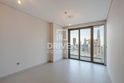 Διαμέρισμα σε Downtown Dubai (Downtown Burj Dubai), Dubai, ΗΑΕ 2 υπνοδωμάτια, 93 τ.μ. Αρ. 683999 - φωτογραφία 2
