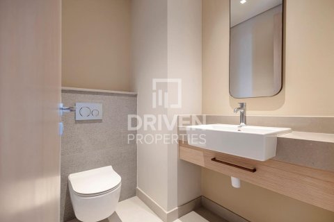 Διαμέρισμα σε Downtown Dubai (Downtown Burj Dubai), Dubai, ΗΑΕ 2 υπνοδωμάτια, 93 τ.μ. Αρ. 683999 - φωτογραφία 12