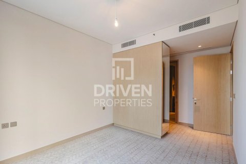 Διαμέρισμα σε Downtown Dubai (Downtown Burj Dubai), Dubai, ΗΑΕ 2 υπνοδωμάτια, 93 τ.μ. Αρ. 683999 - φωτογραφία 7