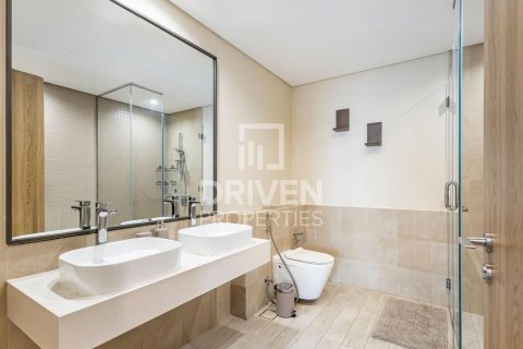 آپارتمان برای اجاره در Zabeel، Dubai، امارات متحده عربی 2 خوابه ، 118 متر مربع ، شماره 684002 - تصویر 16