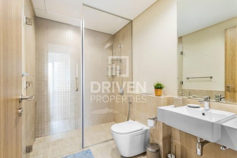 آپارتمان برای اجاره در Zabeel، Dubai، امارات متحده عربی 2 خوابه ، 118 متر مربع ، شماره 684002 - تصویر 10