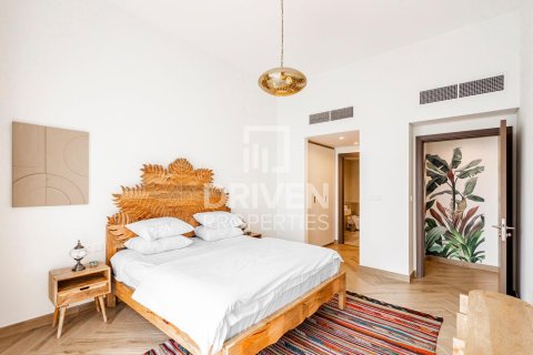 آپارتمان برای اجاره در Zabeel، Dubai، امارات متحده عربی 2 خوابه ، 118 متر مربع ، شماره 684002 - تصویر 14