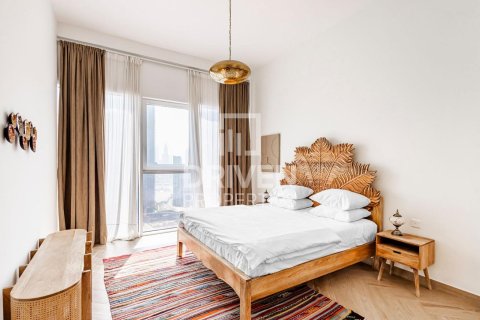 آپارتمان برای اجاره در Zabeel، Dubai، امارات متحده عربی 2 خوابه ، 118 متر مربع ، شماره 684002 - تصویر 8