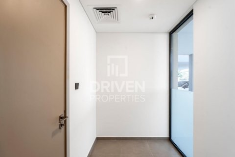 Townhouse sa The Valley, Dubai, UAE 4 silid-tulugan, 213 sq.m. № 684001 - larawan 15