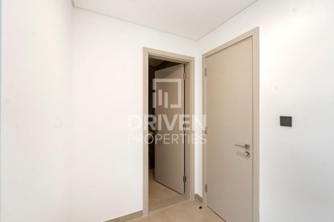 Townhouse sa The Valley, Dubai, UAE 4 silid-tulugan, 213 sq.m. № 684001 - larawan 14