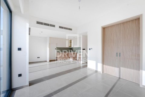 Townhouse sa The Valley, Dubai, UAE 4 silid-tulugan, 213 sq.m. № 684001 - larawan 4
