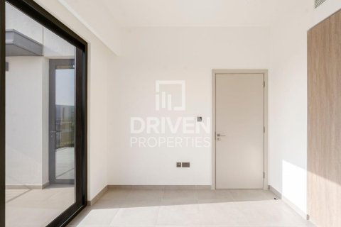 Townhouse sa The Valley, Dubai, UAE 4 silid-tulugan, 213 sq.m. № 684001 - larawan 13