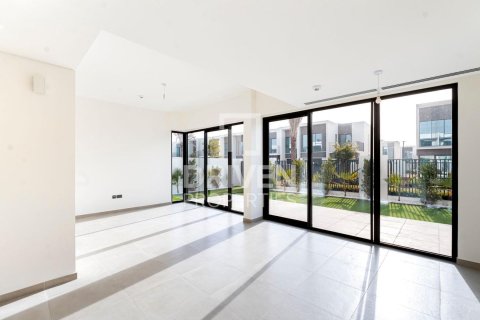 Townhouse sa The Valley, Dubai, UAE 4 silid-tulugan, 213 sq.m. № 684001 - larawan 5