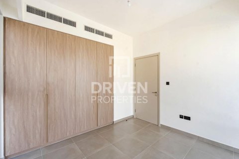 Townhouse sa The Valley, Dubai, UAE 4 silid-tulugan, 213 sq.m. № 684001 - larawan 12