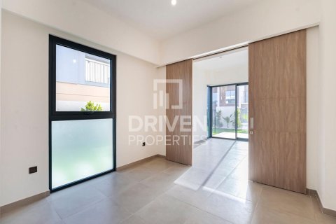 Townhouse sa The Valley, Dubai, UAE 4 silid-tulugan, 213 sq.m. № 684001 - larawan 7