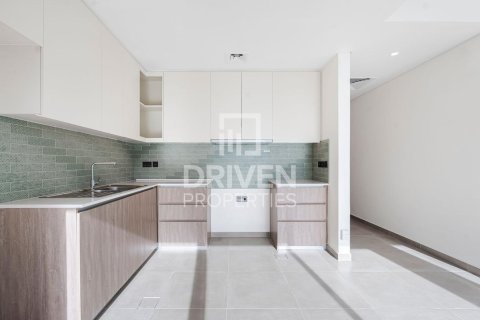 Townhouse sa The Valley, Dubai, UAE 4 silid-tulugan, 213 sq.m. № 684001 - larawan 16